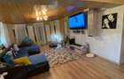 Apartament 3 camere sector 5 105mp - 4