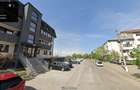 Proprietar - apartament cu 3 camere in Tomesti, bloc construit recent langa Penny si Family Market - 9