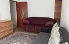 Apartament 2 camere Marvimex de inchiriat - 5
