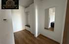 Peak Residence | Baneasa | 2 Camere | Terasa | Centrala | Pet Friendly - 6