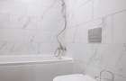 Studio Premium, zona baneasa - 8