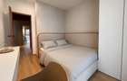 The Crib #16 PRIMA VISTA — 3 Rooms /  First Rent RO+EN - 24