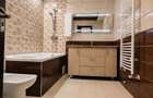 Apartament 3 camere, decomandat, parcare, boxa, Tractorul - Isaran!