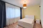 De Vanzare Casa Complex Good Afternoon Residence Balotesti Ilfov - 12