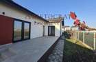 Inchiriere casa nemobilata - 9