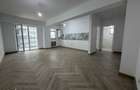 Apartament 2 cam Mioveni, NOU 2024, mobilat, TVA inclus, et.1/6, lift - 12