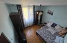 Apartament cu doua camere de inchiriat in zona Expo Parc, strada Livezilor