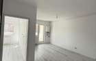 APARTAMENT TIP STUDIO/DE VANZARE/MILITARI RESIDENCE/COMISION 0