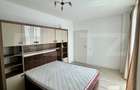 Apartament Modern | 2 Camere | Bloc nou | Parcare subterana - 3