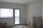 Apartament cu trei camere situat in Busteni - 4