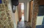 Apartament cu 2 camere de inchiriat, et. 2 ,Dealul Florilor - 5