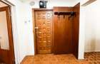Apartament 4 cam decomandat - Blv Republicii - 10