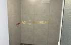 2 Camere de inchiriat | Crangasi | Metrou | Nemobilat | Pretabil firma - 6