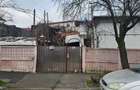 Casa cu locatie excelenta Parc Bazilescu, Bucurestii Noi - 1