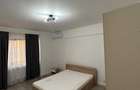 Direct Proprietar Garsoniera ISG residence Parc Carol - 4