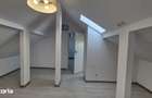 Apartament 3 camere si Terasa in Magurele - granita cu Bucuresti - 9