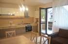 Apartament cu trei camere mobilat si utilat -Kalinderu - 8