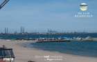 #Start vanzari: Apartament Beach Residence | Eforie Nord, zona Belona - 9