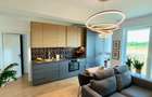 Apartament 3 camere PREMIUM | 2 parcari incluse | Bloc nou 2024 - 1