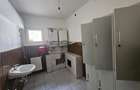 Spatiu Comercial, 180mp, Pictor Aman, Zimbru - 11