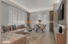Apartament 3 camere de inchiriat | Cortina North - 3