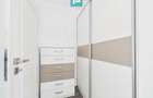 Apartament cu 2 camere la Arad Plaza - 1