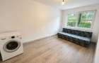 Apartament cu 3 camere decomandate, 65 mp Str. Primaverii, Manastur - 5
