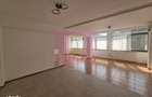 Spa?ii premium de inchiriat | Avia?iei | Open-space | 5763 mp