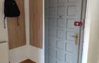 Apartament cu 2 camere, balcon ?i lift - 3