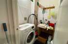 Oferta inchiriere apartament - 1