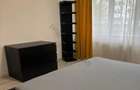 Iinchiriere apartament cu 2 camere in Bucurestii Noi-Pajura - 2