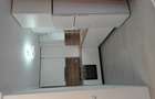 Apartament de inchiriat in Otopeni - 3