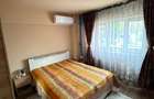Apartament 4 camere Calea Rahovei cu Sebastian - 4