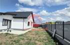 Casa Noua, la Cheie, Teren 411 mp, Valul lui Traian - 5