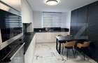 Casa individuala premium LUX 700 MP , 140 UTILI 307.000 EUR, CARTIE