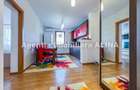 Ap. 3 camere LA CHEIE in Deva, Jud. HD, zona Dorobanti, Bld. Balcescu, 67mp, etaj 2, decomandat...