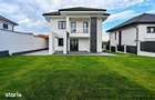 Casa premium | 205 mp utili | Daia Noua la doar 5 minute de Sibiu - 17