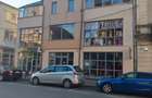 Inchiriez spatiu comercial ultracentral - 4