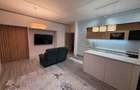 Matei Basarab | 2 Camere Premium | 69 mp | Design Arhitect | Piscina - 7