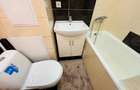 Apartament cu o camera de inchiriat in zona Soarelui - 1