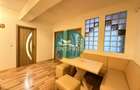 Apartament 2 camere balcon parcare zona Doamna Stanca