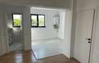 Apartament cu 2 camere Unirii Green Propertis