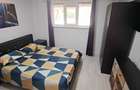 Apartament 2 camere- zona Butoaie / Mamaia - 8