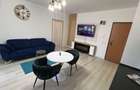 Apartament 2 camere PREMIUM, modern, parcare subterana Campeador Residence - 6