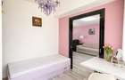 Apartament de vanzare– 4 camere-terasa-parcare-zona Tineretului - 7