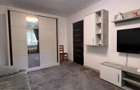 Apartament 2 camere decomandate 1 mai sara parter 50 m2