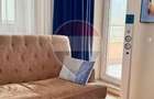Duplex lux 3 camere Estia Residence - 5