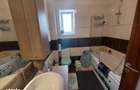 Inchiriez apartament 2 camere -Turnisor (zona Alma) - 3