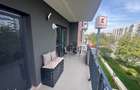 2 Camere Premium | Prima Inchiriere | Viena Parkside Residence - 12
