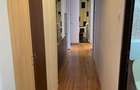 Inchiriez apartament 3 camere. - 3